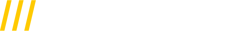 Descomplicar